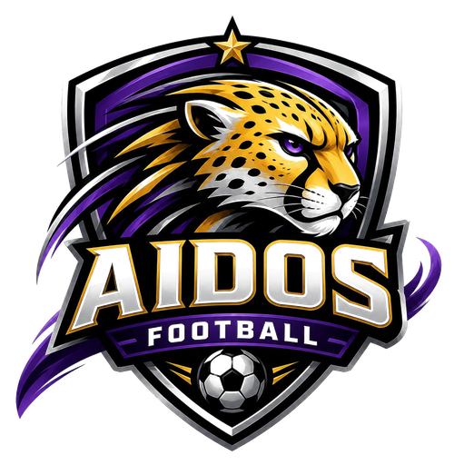 Aidos Football
